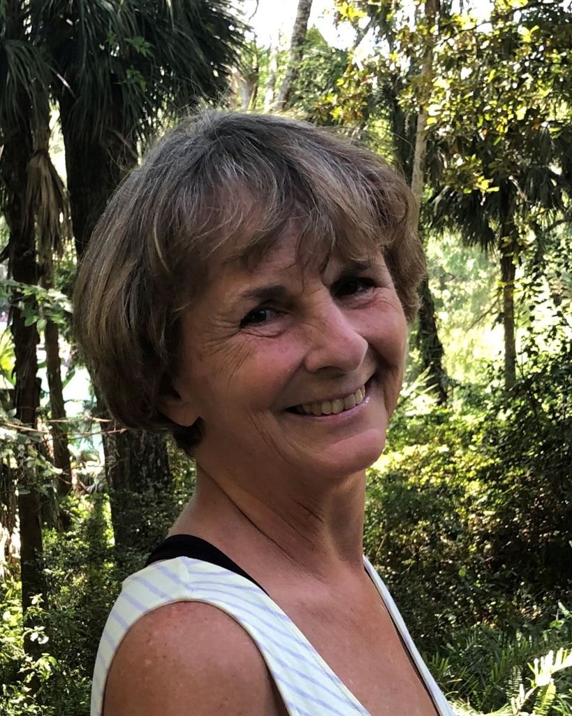 Sandra Lee Boucher Profile Photo