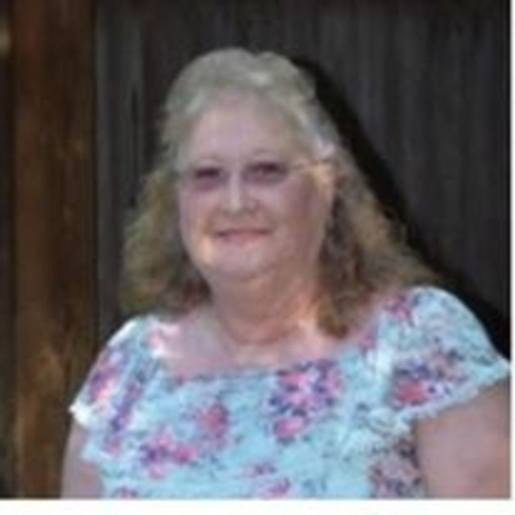 Beverly Jarvis Ransom Profile Photo