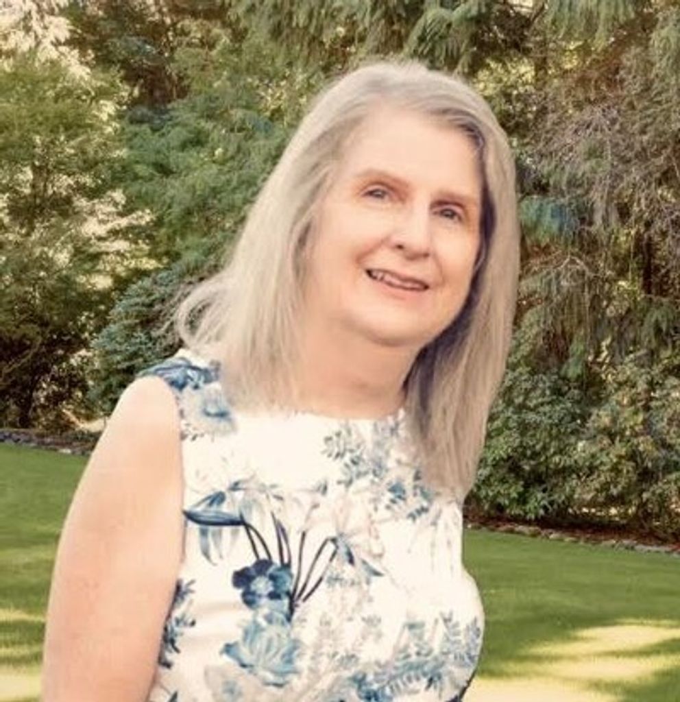 Deborah Ann Pracht Profile Photo