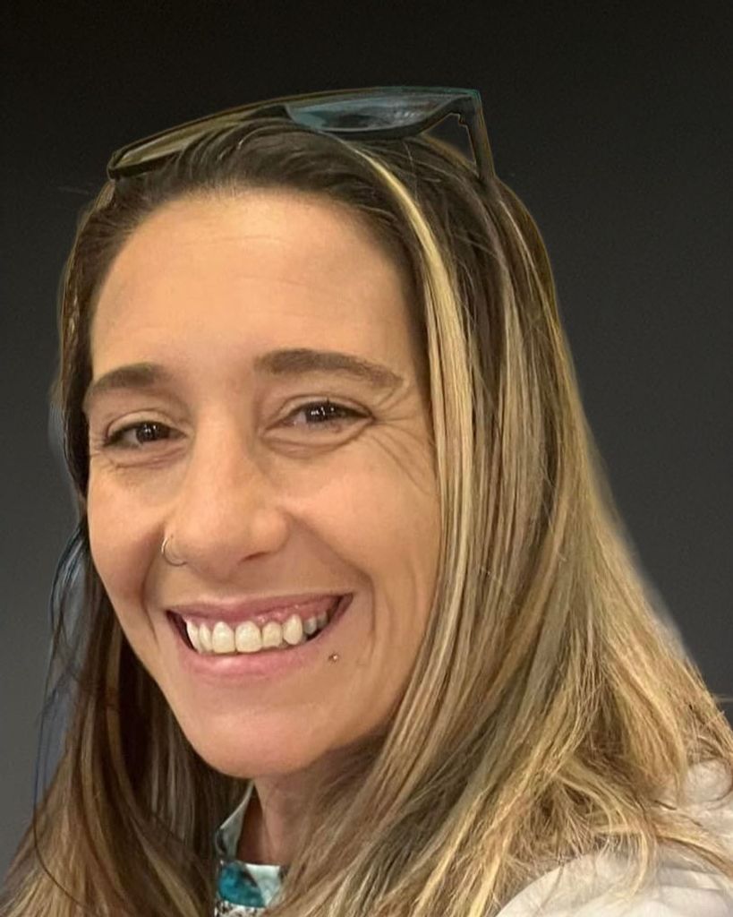 Serra Clayton Pettay