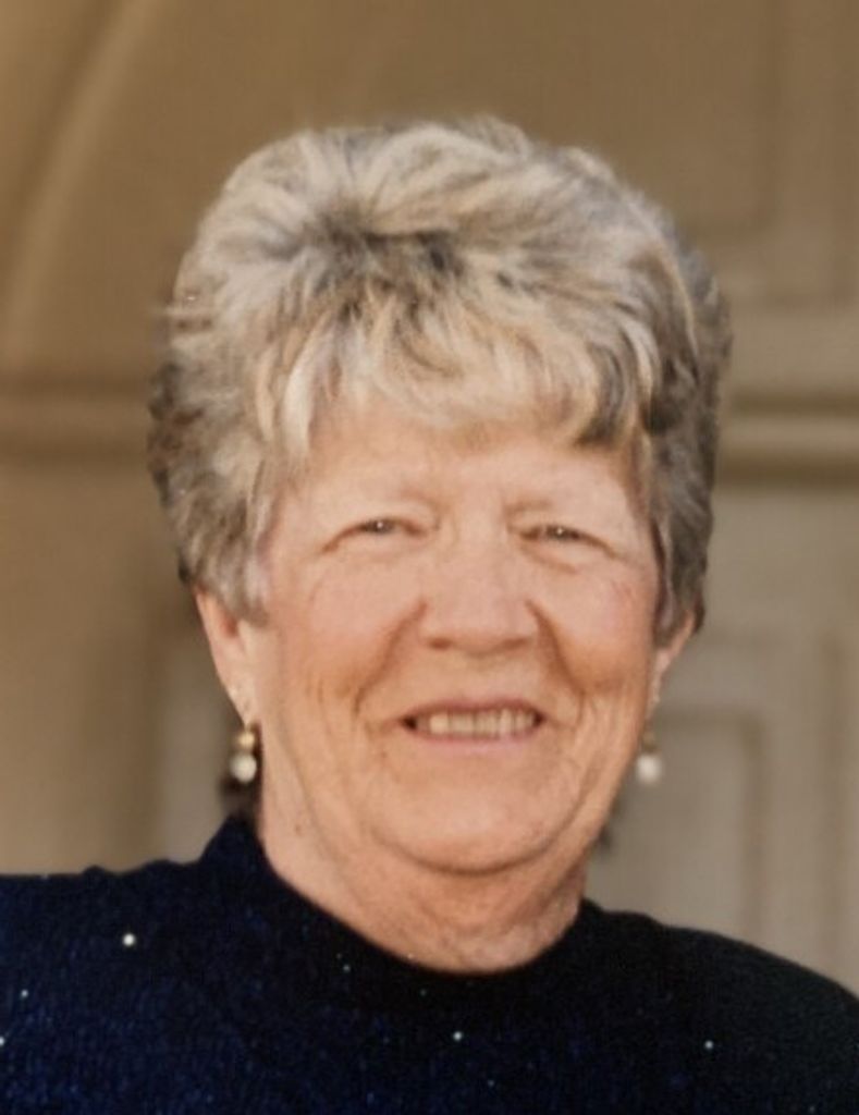 Nancy L. Kornick