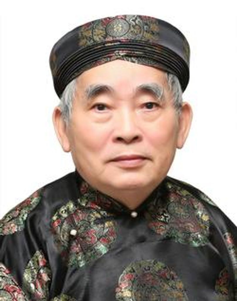 Mr. Than Ninh Profile Photo