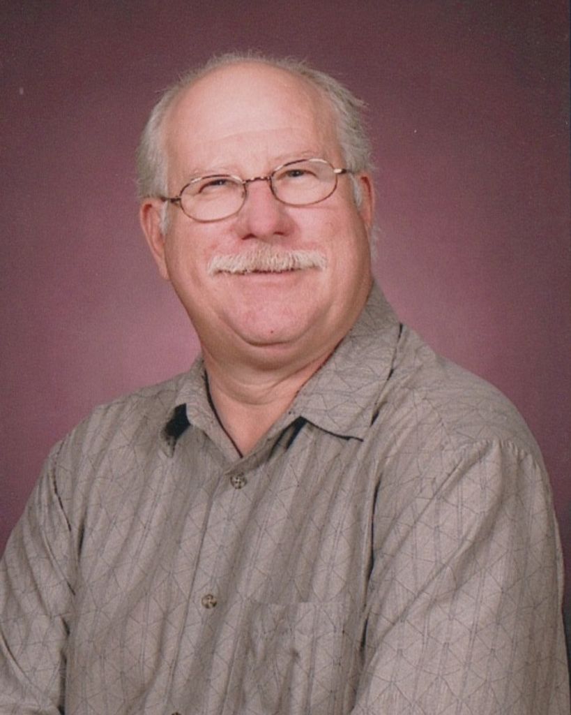 Henry Herbert Way Profile Photo