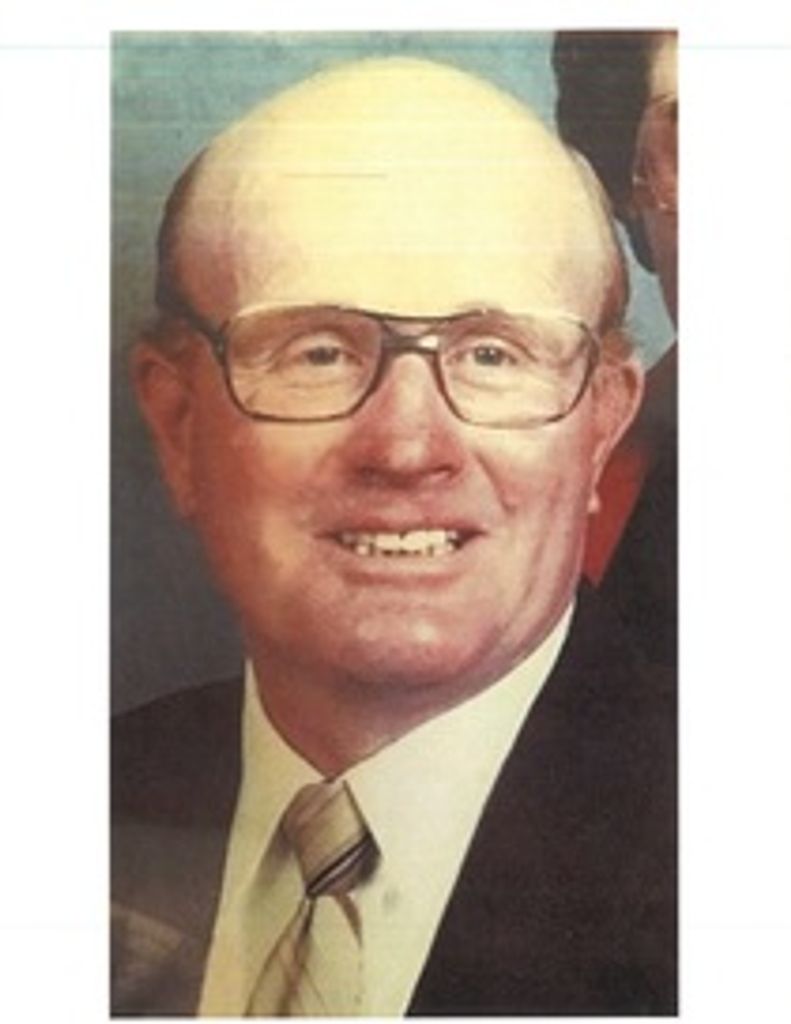 Duane Carpenter