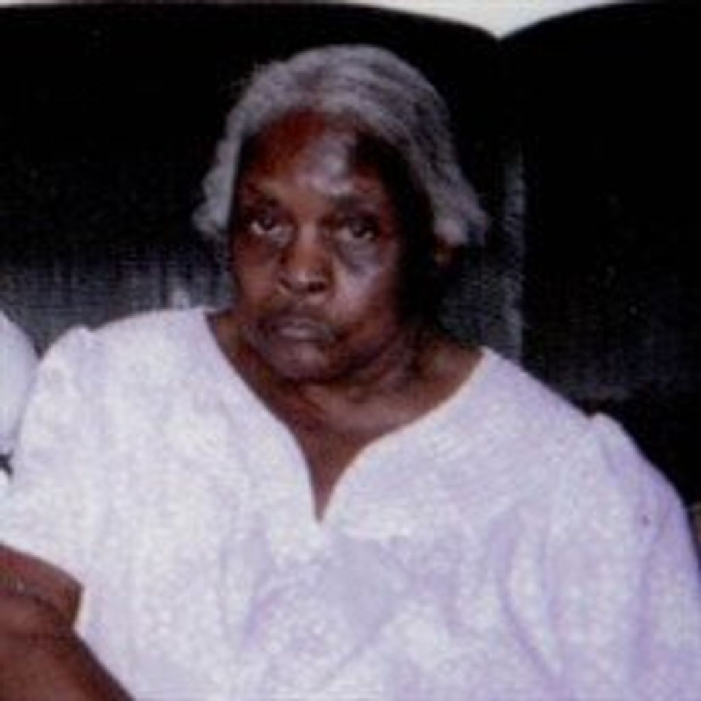 Dorothy Crathers