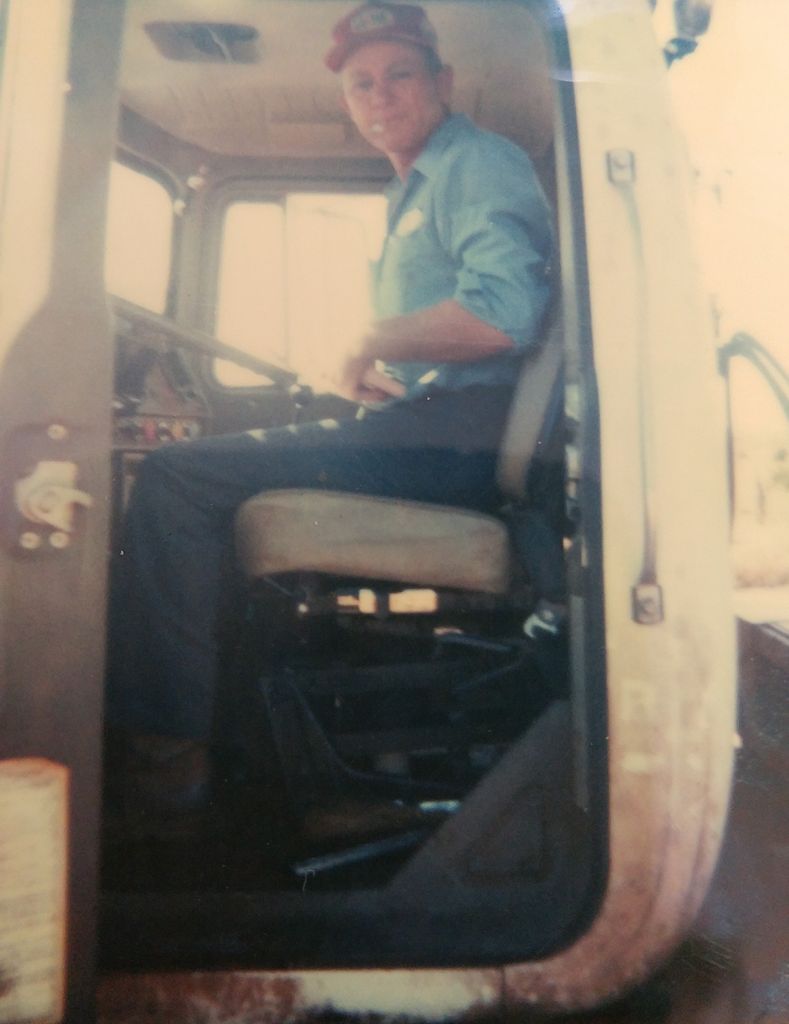 Dale Clift Profile Photo