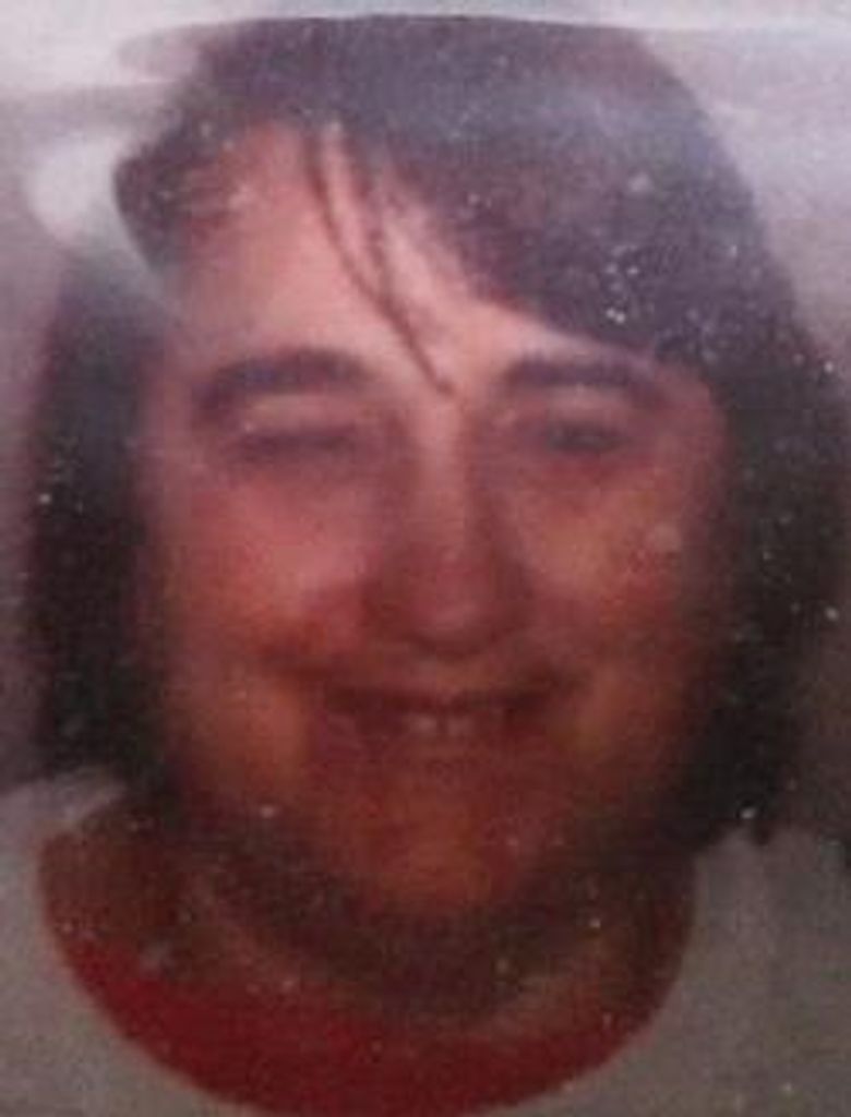 Janice M. Kruse Profile Photo