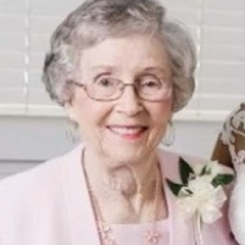 Nannie Freedle Roberts
