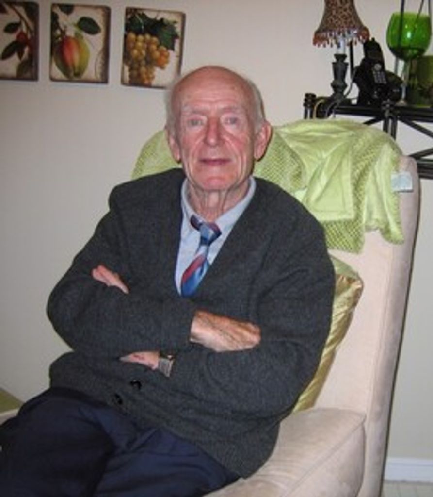 Thomas Murnane