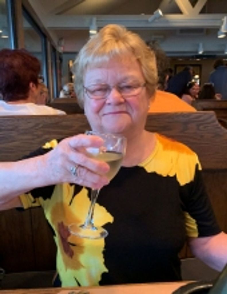 Sue Fedun Profile Photo