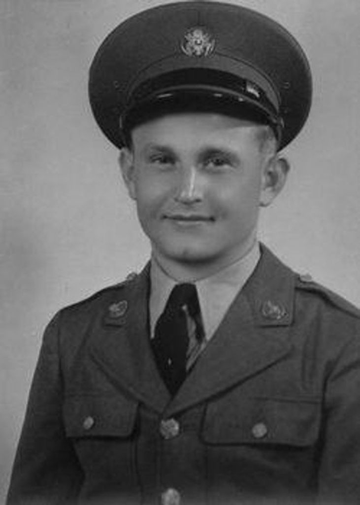 Julius Walter Zakrzewski
