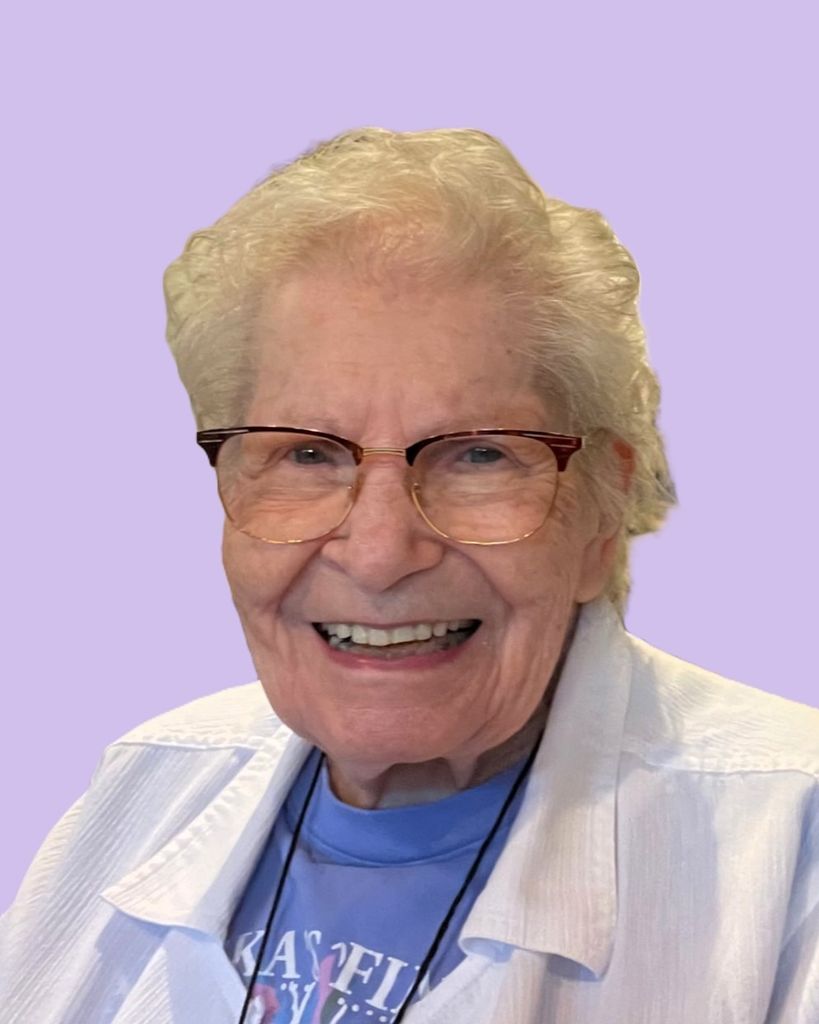 Donna Gwendolyn Sutherland Profile Photo