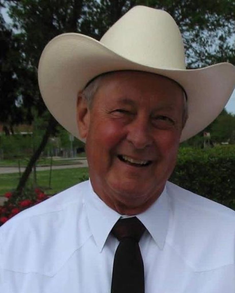 Clifford Bryan Phillips Profile Photo
