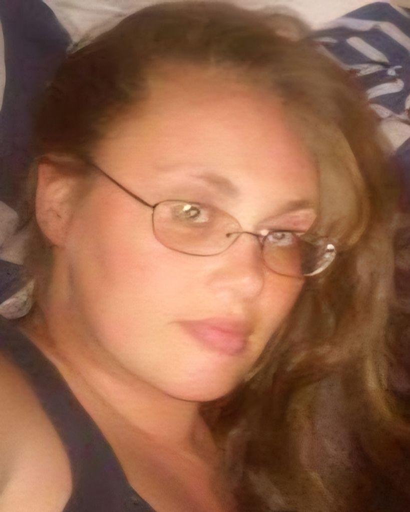 Emily Elizabeth Struthers Profile Photo