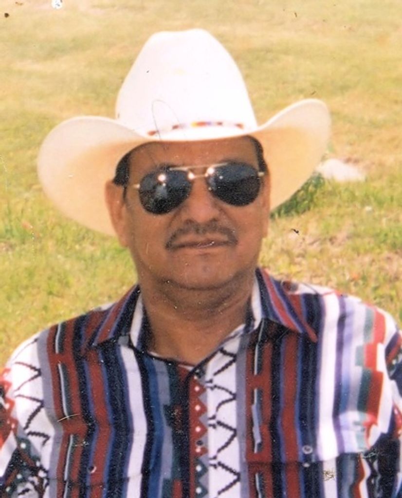 Lloyd Emery Ross Sr. Profile Photo