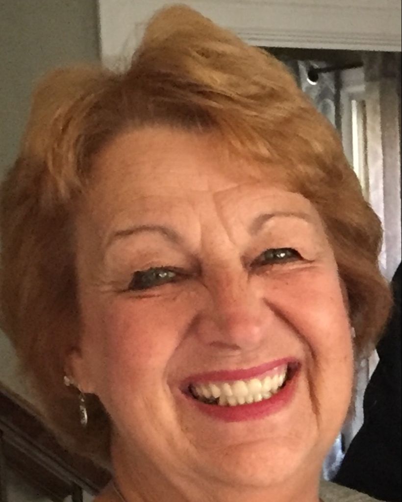 Ann Gorney Profile Photo