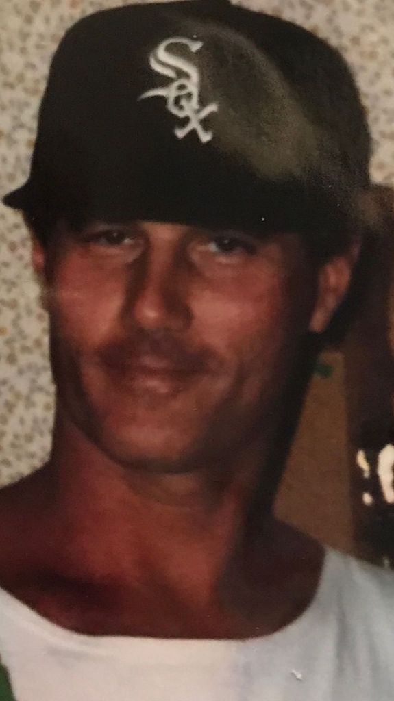 Greg Isbell Profile Photo