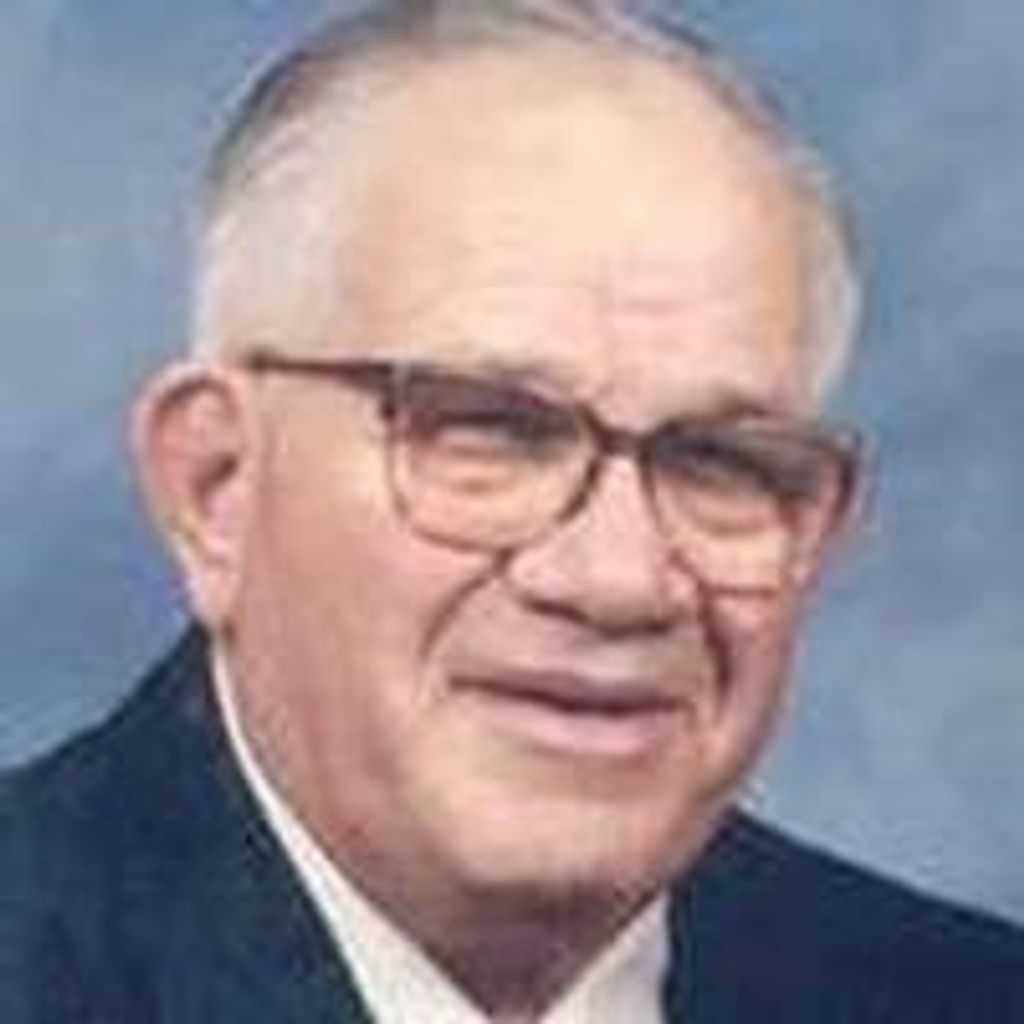 Cortez Stanley Profile Photo