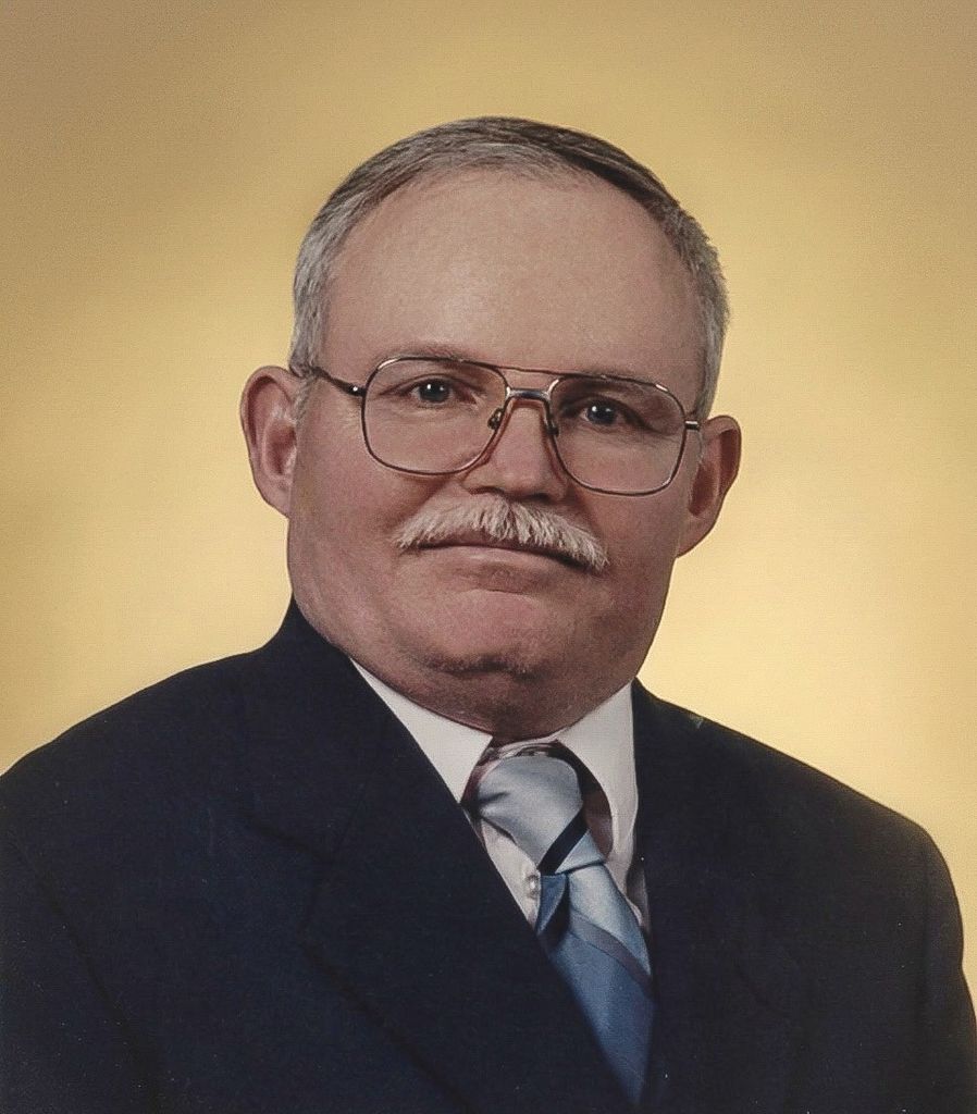 John Joseph Green
