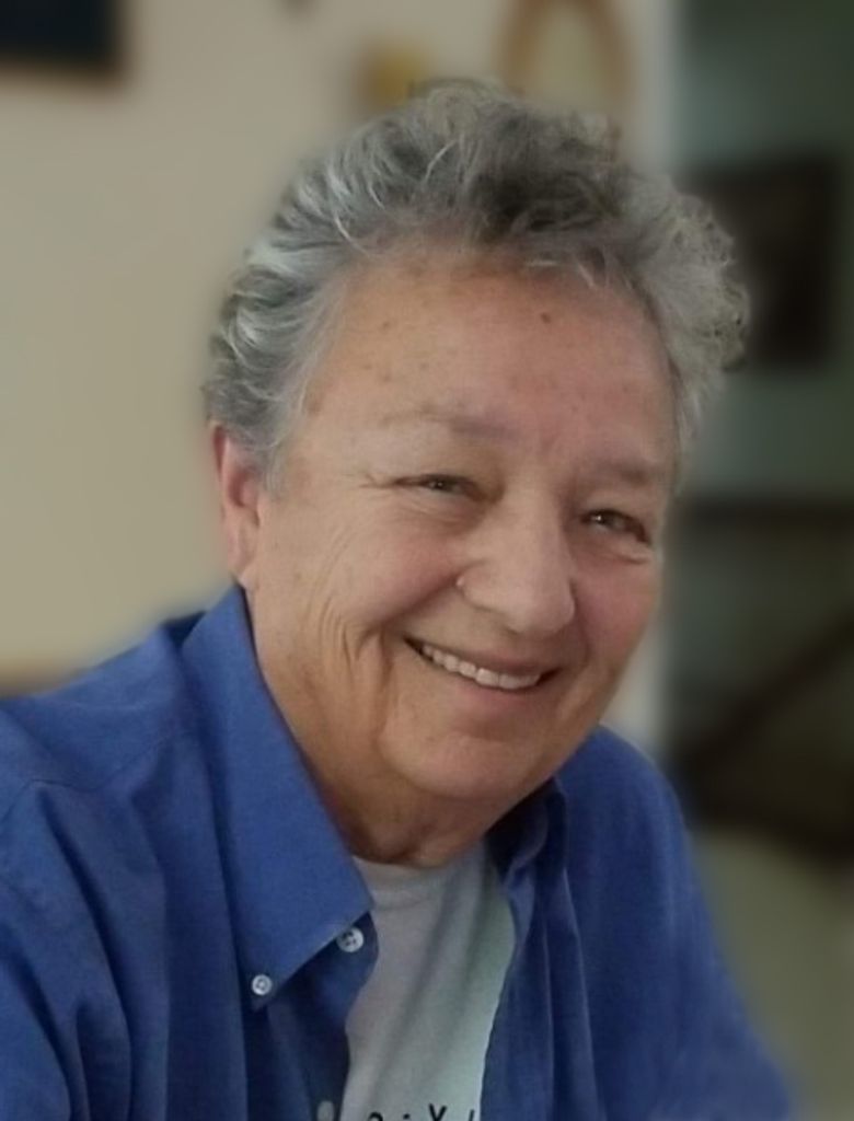 Constance L. Riopelle Profile Photo