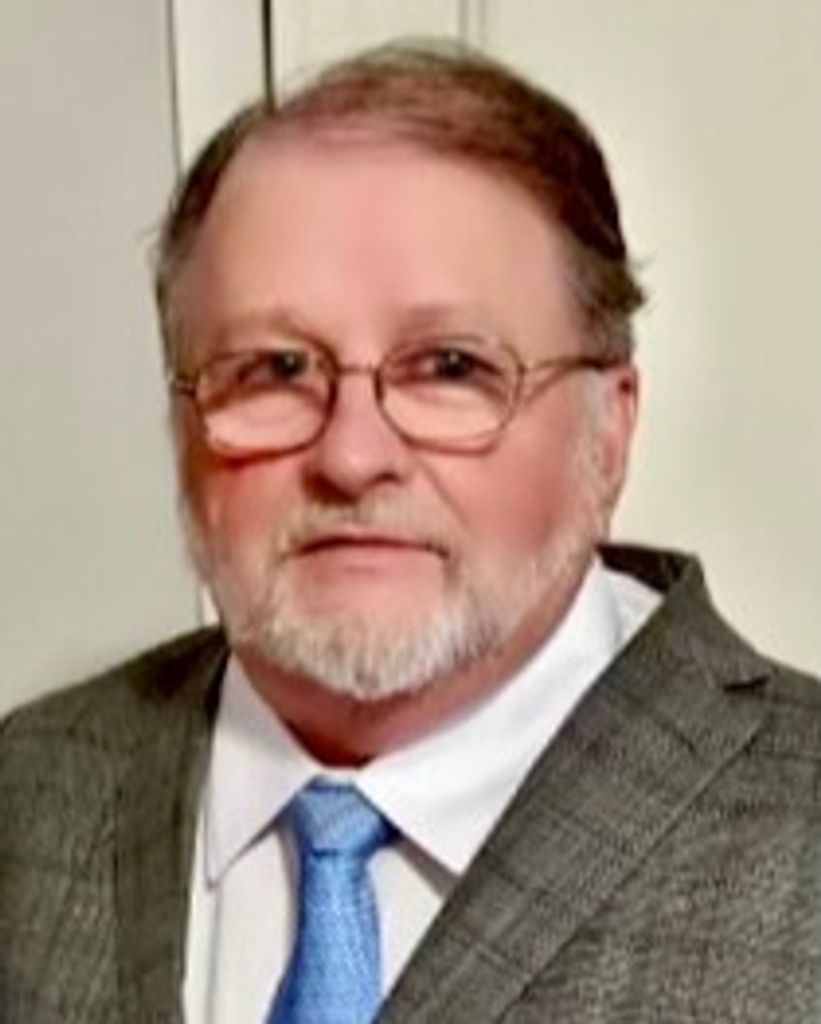 John David Sauerwein