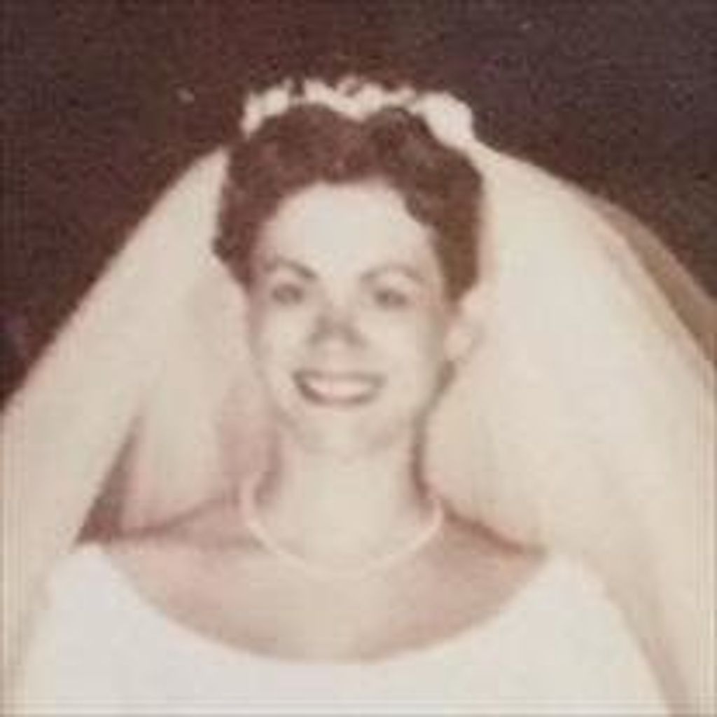 Kathleen  Ann Flynn