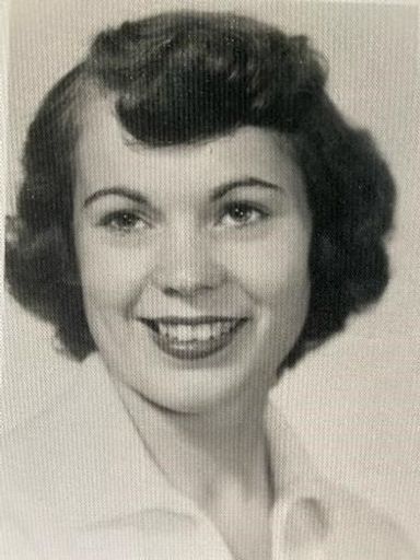 Kathryn Patricia Reed Profile Photo