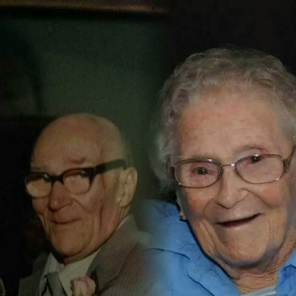 Bernatha 'Red' Harsh Profile Photo