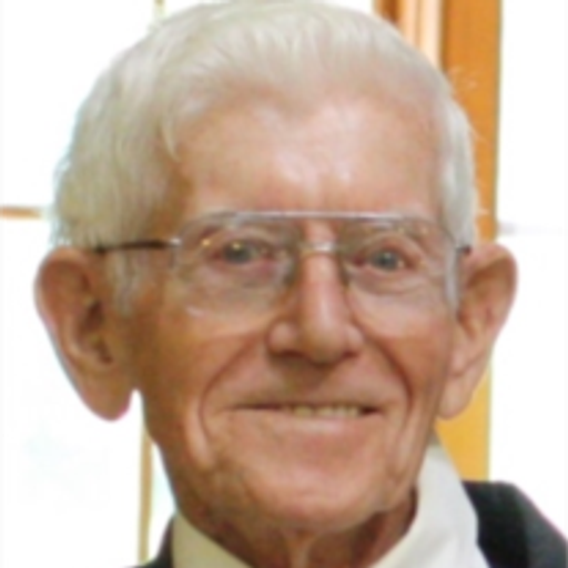 Lawrence "Larry" R. Johnston Profile Photo