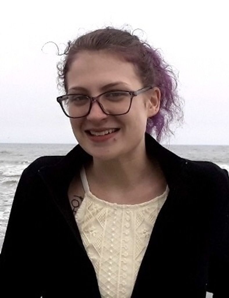 Kendra Lynn Radley Profile Photo