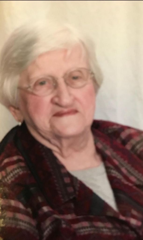 Janie Langham Profile Photo