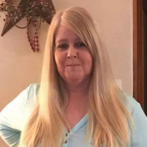 Melda Mae Bryant Profile Photo