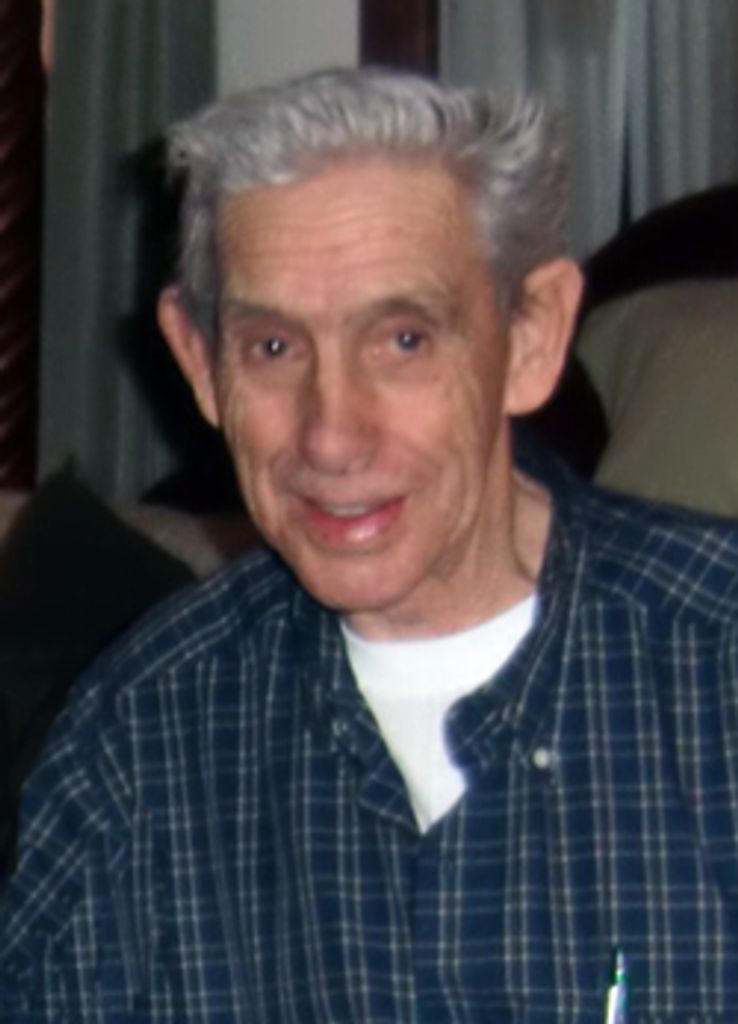 Dell Campbell
