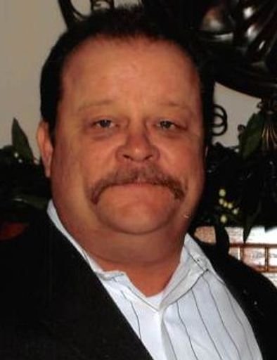 Scotty Birdsong Profile Photo