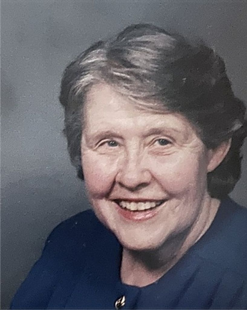 Marianne (Reider)  Michael Profile Photo