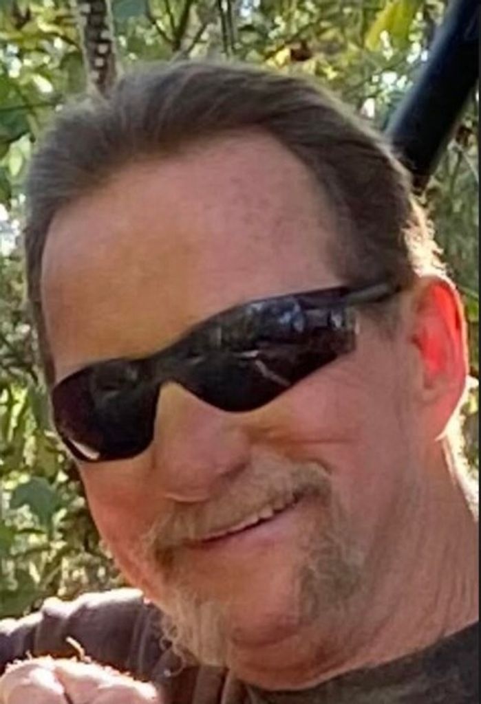 Kenneth "Kenny B" Sensing