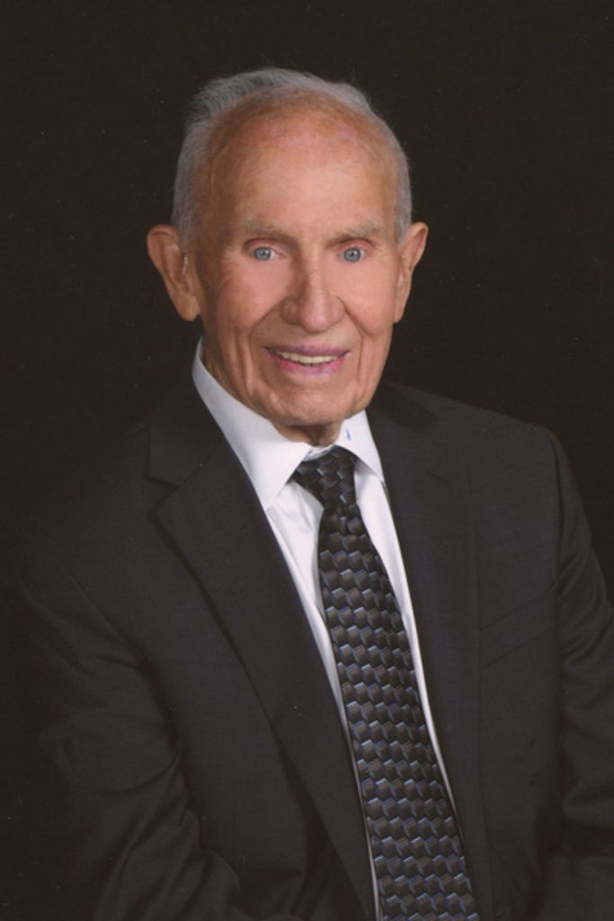 Frank J. Kabbes Profile Photo