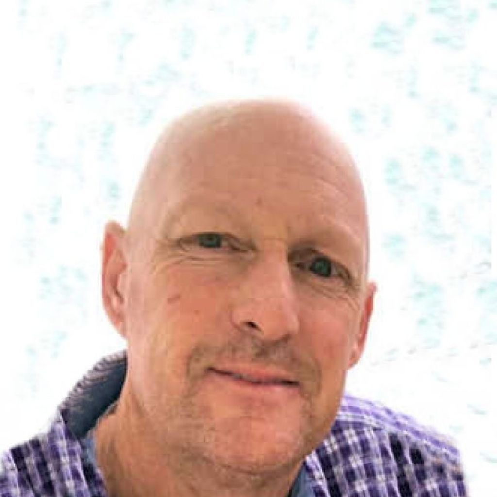 Donald Robert  Hayes Profile Photo
