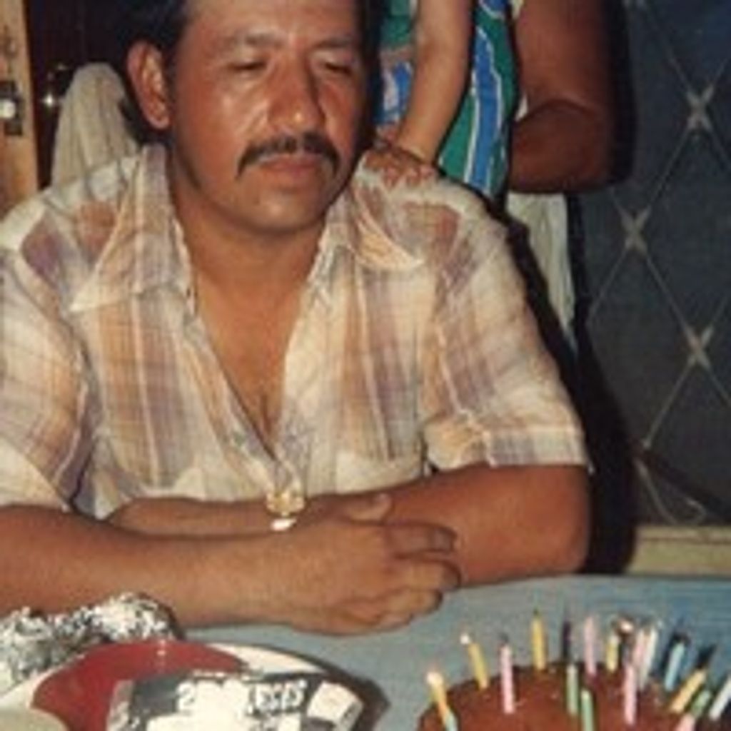 Tim H Vera