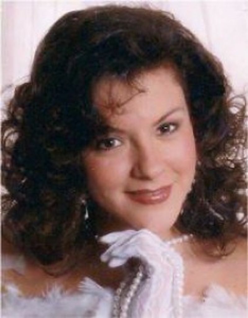Dianna Caraway-Landin