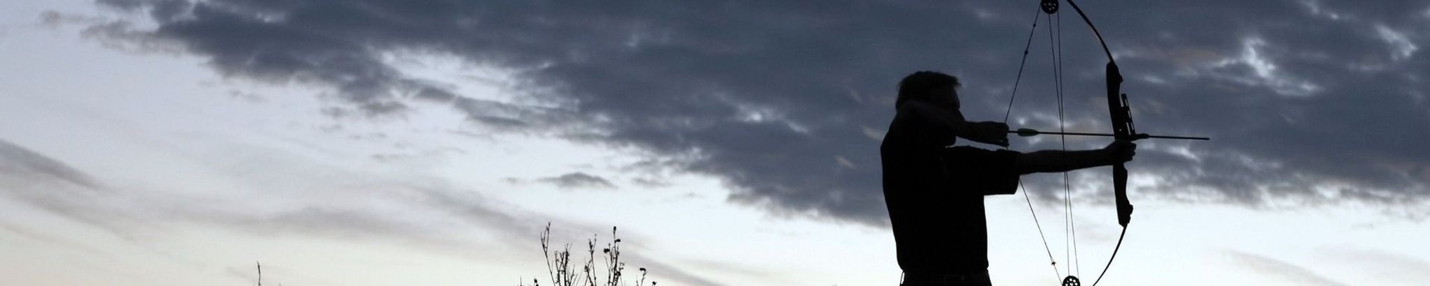 Cover photo for James "Jim" M. Jepson's Obituary