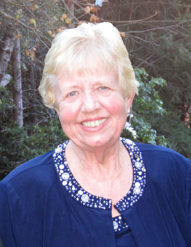 Jannie Tollenaar