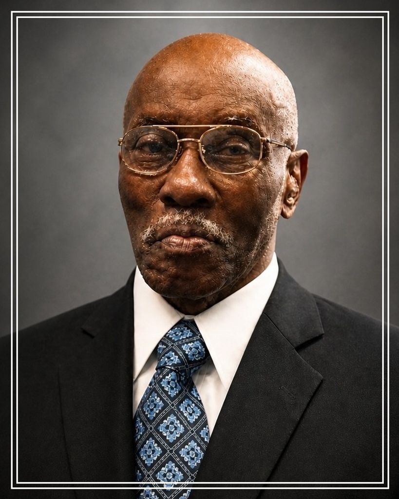 James L. McGill Profile Photo