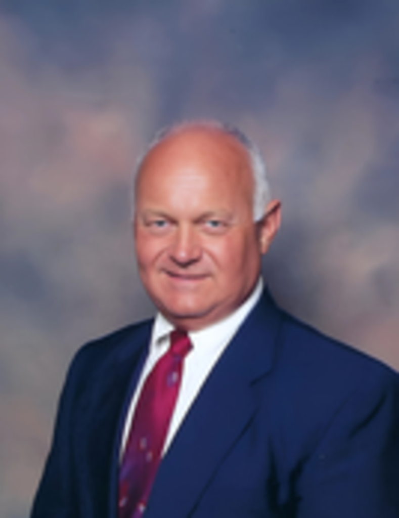 John A. Sinnett