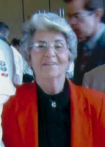 Joan  L. Deuger Profile Photo