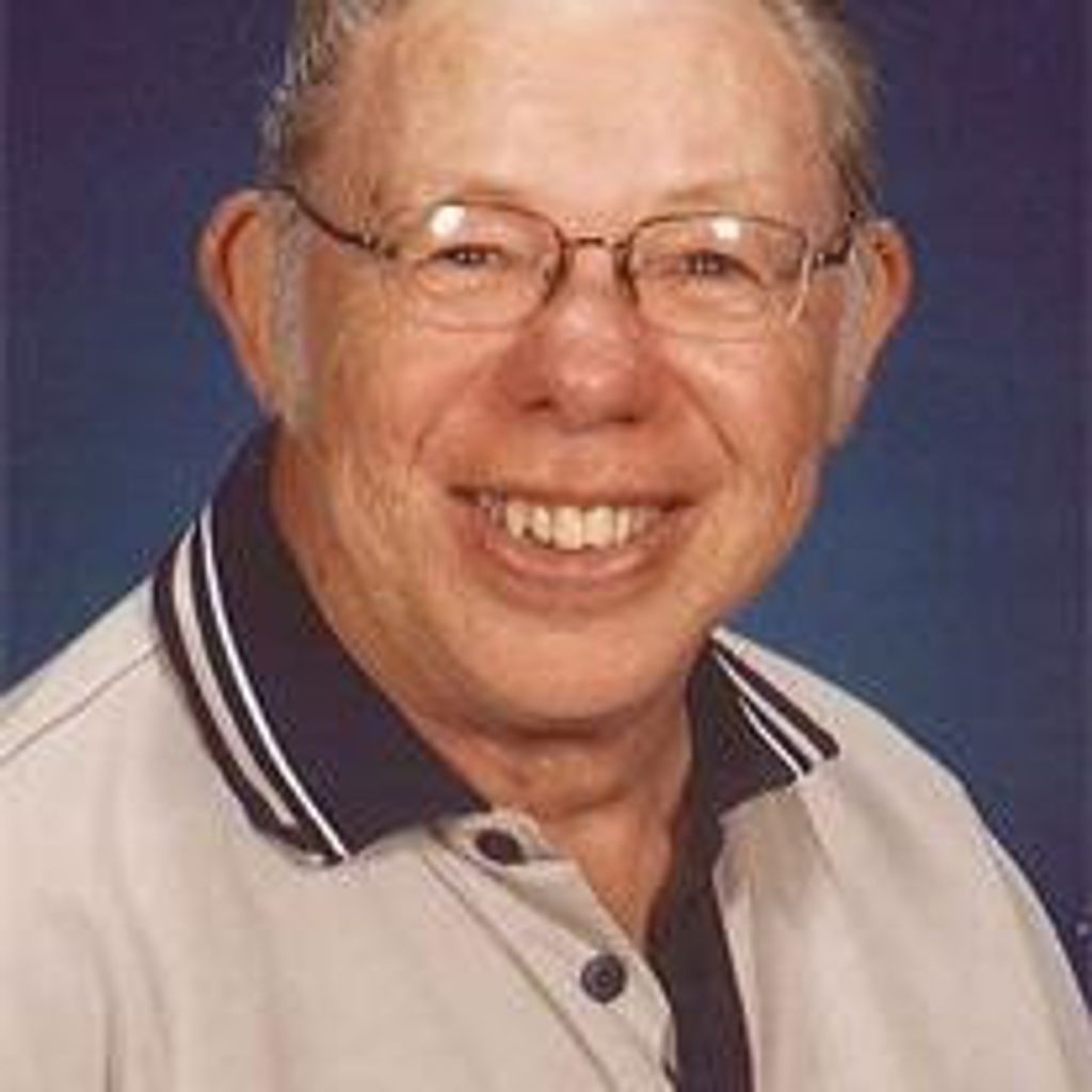 Jerome Nelson