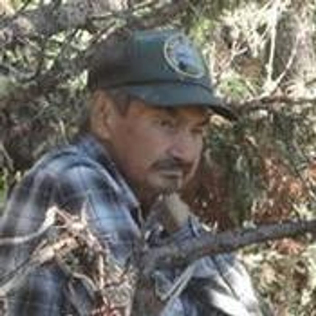 Richard Kejick Profile Photo