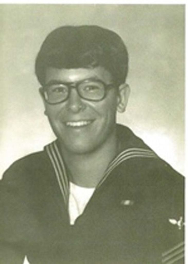 Brian D. Graves Profile Photo