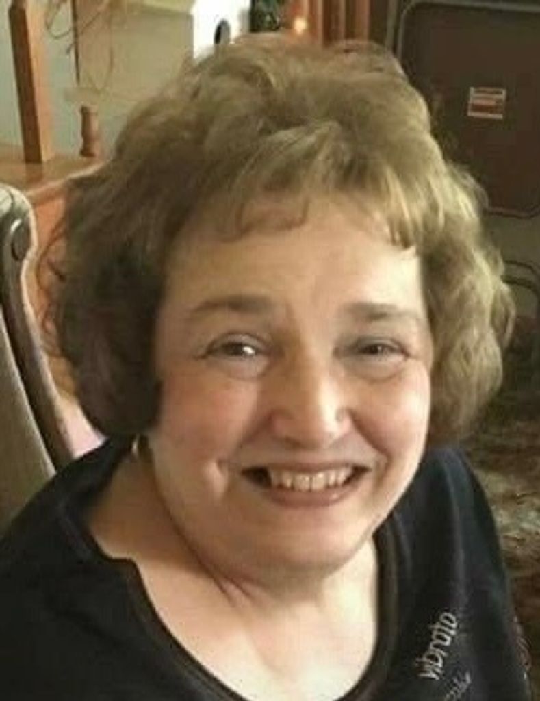 Bonnie Kay Stoffel Profile Photo