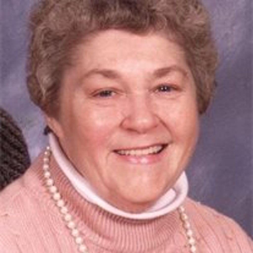Sandra L. "Scott" Welles